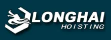 YanTai LongHai Hoisting Equipment Co Ltd