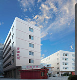 DaYuan Machinery Equipment Co,.Ltd