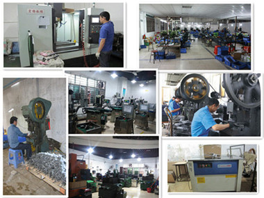 Hefei Zulr Commerce Co.,Ltd