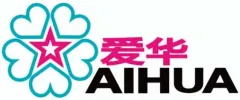 IHUA INDUSTRIES CO.,LTD.