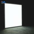 UK Standard 60x60 Recessed LED Ceiling Panel Light 36W 40W 595x5951