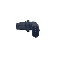 Auto Parts Camshaft Position Sensor 0YJ-00B-003 for Geely Emgrand EC71