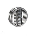 Good Quality Spherical Roller Bearing 22220 CCK W33 Rodamiento1