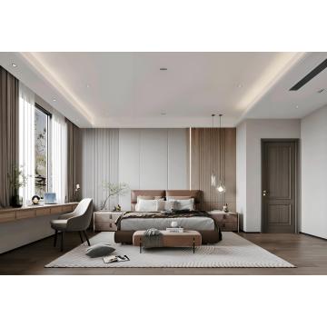 installation အမှားများကိုရှောင်ရှားခြင်း - WPC Wall Panels အတွက်သင့်လျော်သောကိရိယာများနှင့်နည်းစနစ်များ
