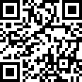 http://ar.sfblockmachine.com