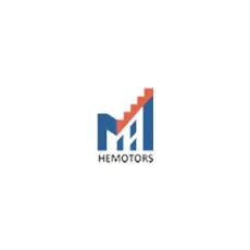 Changzhou High Efficiency Motors Co., Ltd