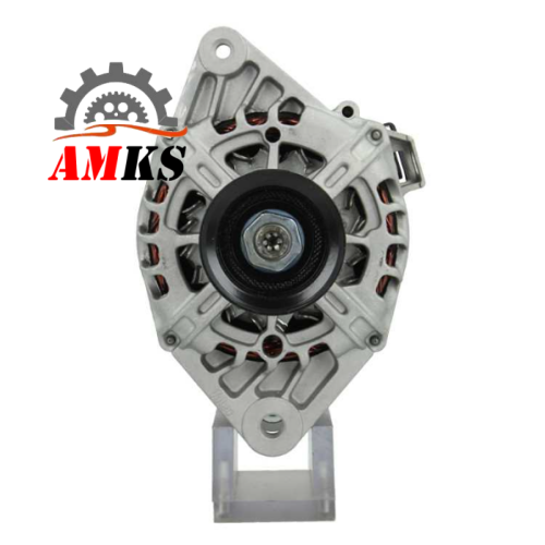 Motor de partida para carro Dodge 11471