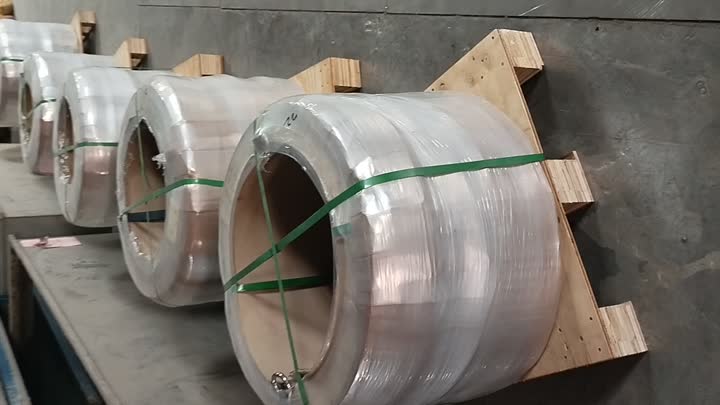 355C9EDBA4F0DDDEEC390DD3BBD278_RAW