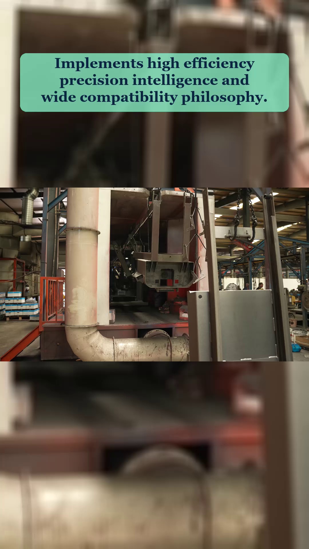 Video 33