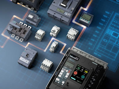 شركة تقنية رائدة تطلق الجيل التالي من مفاتيح الطاقة الذكية، مما يُحدث ثورة في كفاءة الطاقة والسلامة