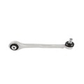 Factory Price Front Right Upper Control Arms for Audi A6 A7 Q5 Q7 Q8 S6 SQ5 Sportback 2015-20201