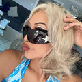 Boyarn New Luxury Punk Sun Glasses UV400 Wrap Around Shades for Women and Men1