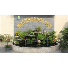 How to Choose a Custom Manufacturer for Hotel Spa Hot Tubs
