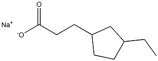 apmothic单调SUDIUMSALT