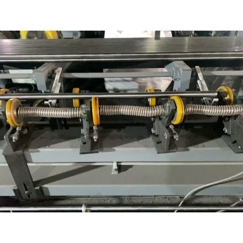 87E9B644575F7FADB0737FCD00145148