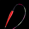 Manufacturer Wholesale Fishing Floats Augenschutz1