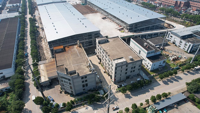 Ningbo Xingchuangzhi Electric Appliance Co.,Ltd.