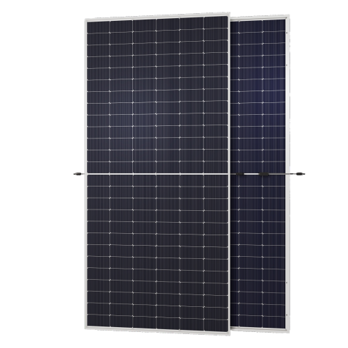 156MHD 630-650W