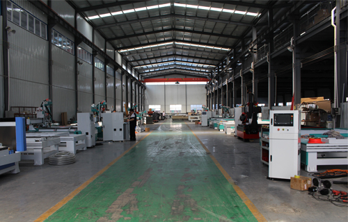 Jinan Upgoal Mechanical Equipment Co.,Ltd