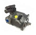 Bosch Rexroth Hydraulic Piston Pumps: A10vo, A10vso Series1