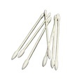 JEJOR BB-003 Dust-free Huby 340 Cleanroom Buds Industrial Double Pointed Paper Stick Cotton Swab1