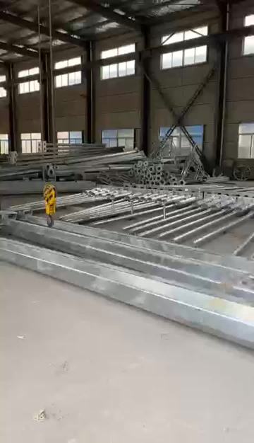 WeChat_20220510171301