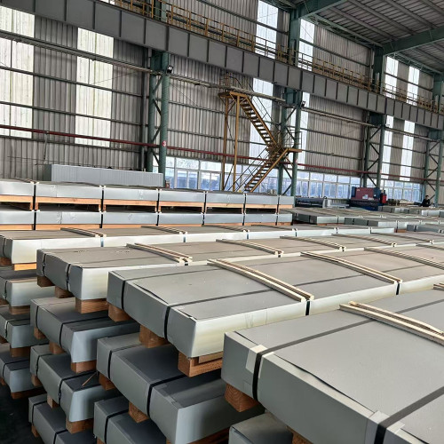 ПЭТ ПВХ ПП пленка ламинированная металл