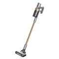 High-Quality Cordless BLDC Stick Vacuum Cleaner: Quick Charge, Long Runtime for Household Utility1