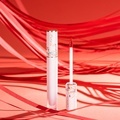 Wholesale CATKIN 1.8g Matte Liquid Lipstick - Matte Lipsticks1