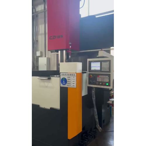 In titanium alloy processing