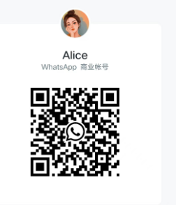 1711349214915