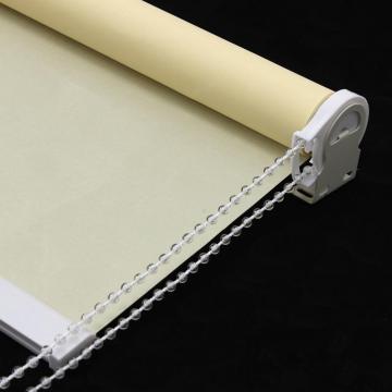 List of Top 10 Waterproof Roller Blinds For Balcony Brands Popular in European and American Countries