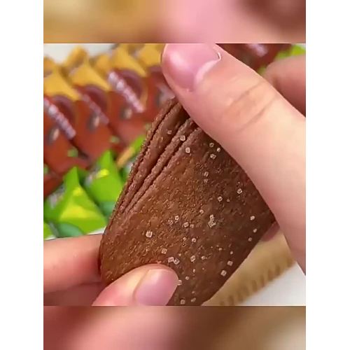 Видео о еженедельном обновлении продукта
