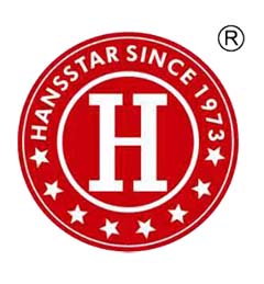 Hansstar Technology Taixing Co.,Ltd
