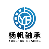 Cixi Shengshan Yangfan Bearing Factory