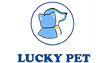Lucky Pet