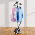 Salav Efficient Electric Garment Steamer for Home or Business1
