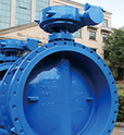 Wenzhou Didtek Valve Co., Ltd.