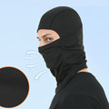 Camo Cycling Hat with Ski Mask Balaclava1