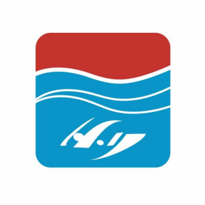 HAIYANG TECHNOLOGY CO.,LTD