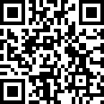 http://pt.maikaimanufacturer.com