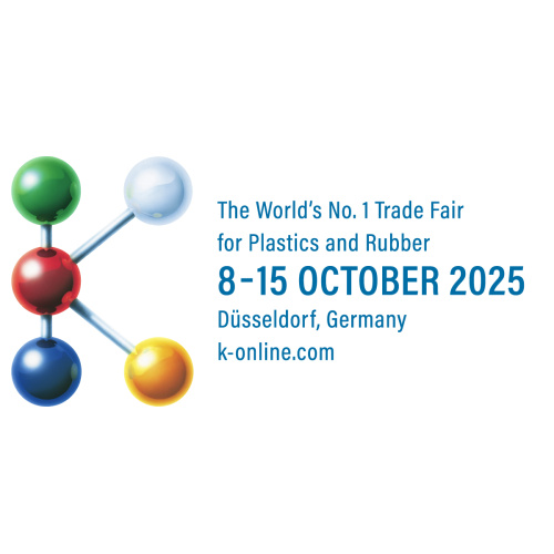 Bons momentos no K Show na Alemanha