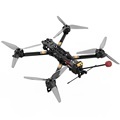 MARK4 Analog 7 Inch 6S FPV Drone Kit1