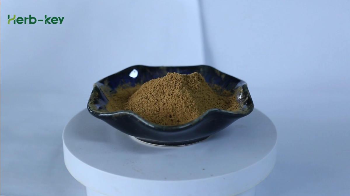 Valerian Root Powder