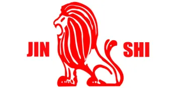 RENQIU JINSHI WELDING MACHINE CO., LTD