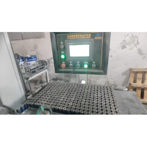 MSD-1-1Core drill sharpening machine