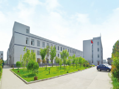  Jiangsu Changzhou Jinghua Numerical Control Equipment Co.,Ltd.