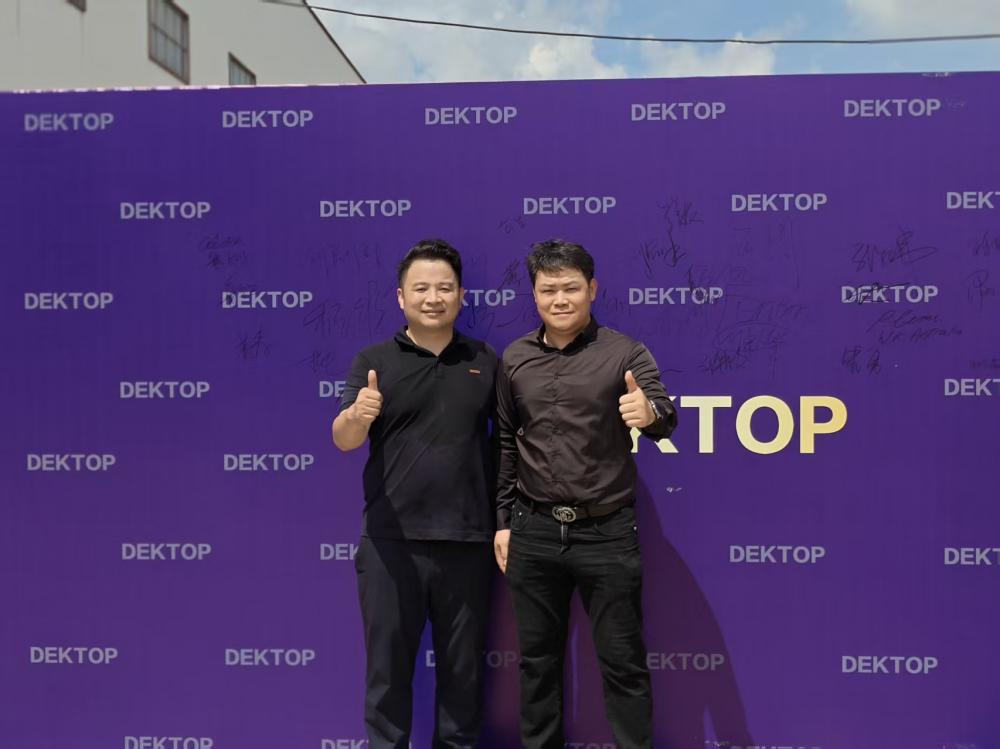 abdfdd664a1353d4b98a694acd26eabd