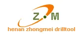 Henan Zhongmei Drilltool Co.,Ltd