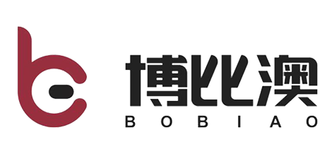 Foshan Bogao Office Furniture Co., Ltd.